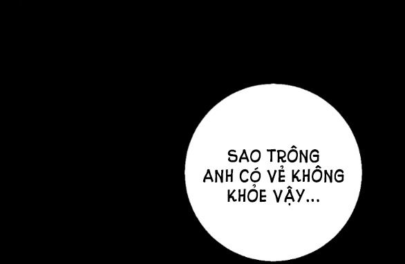 đọc truyện [18+] Để Đứa Bé Yên Chương 14.2 ảnh 9 tại Thiên Thai Truyện