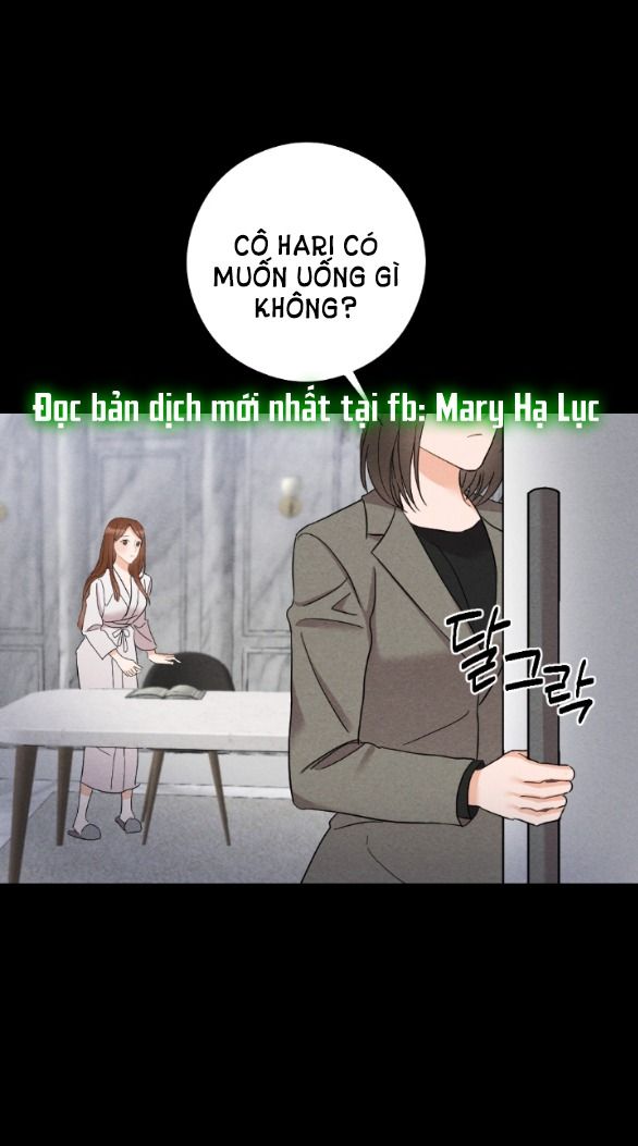 đọc truyện [18+] Để Đứa Bé Yên Chương 15.1 ảnh 1 tại Thiên Thai Truyện