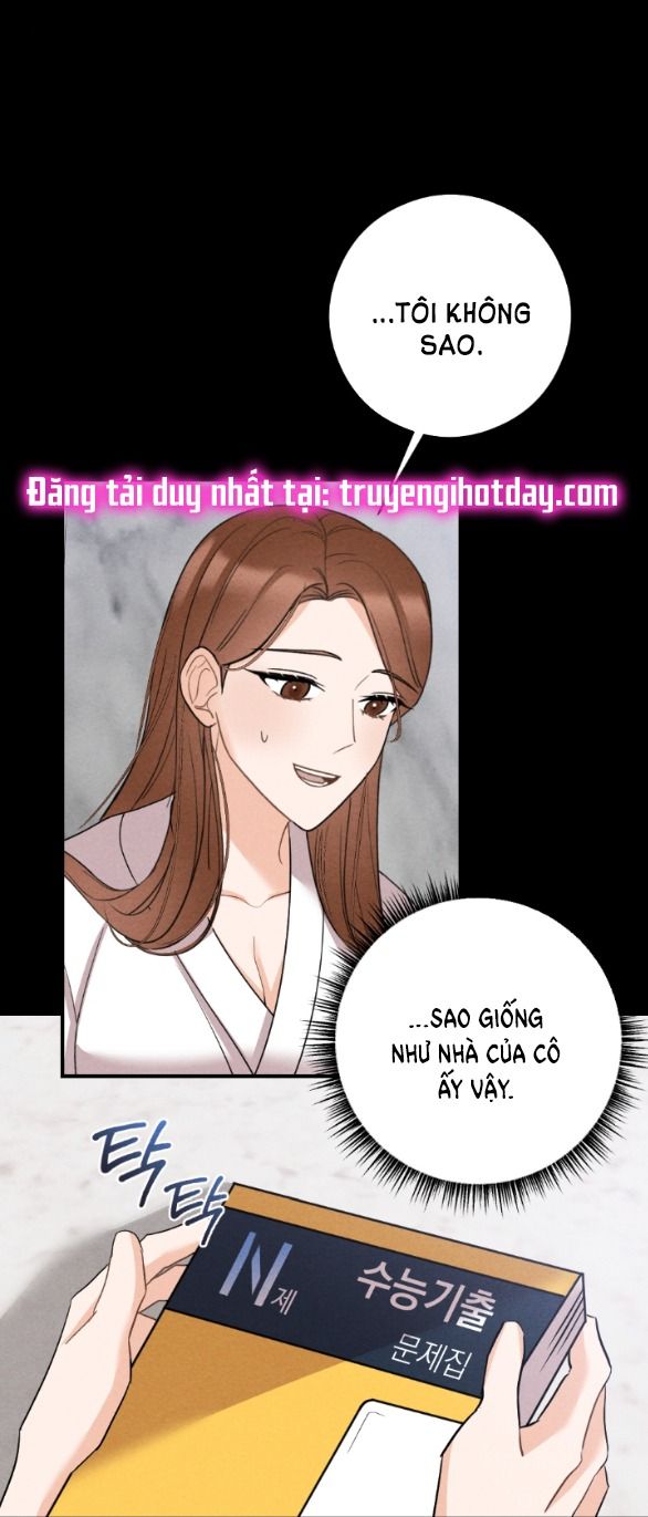 đọc truyện [18+] Để Đứa Bé Yên Chương 15.1 ảnh 2 tại Thiên Thai Truyện
