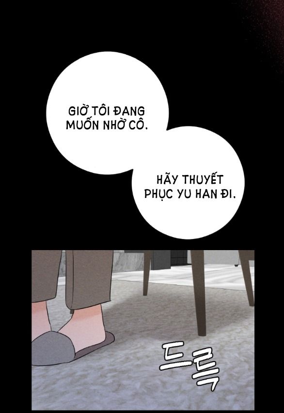 đọc truyện [18+] Để Đứa Bé Yên Chương 15.1 ảnh 13 tại Thiên Thai Truyện