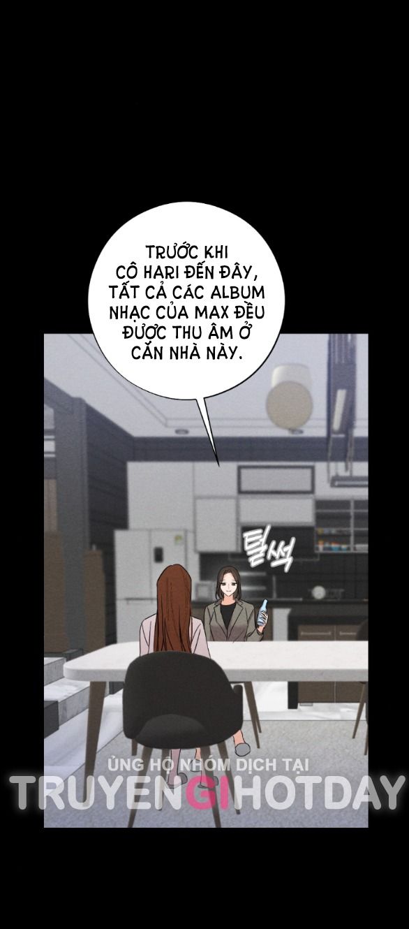 đọc truyện [18+] Để Đứa Bé Yên Chương 15.1 ảnh 3 tại Thiên Thai Truyện