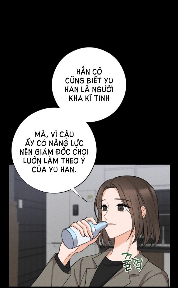 đọc truyện [18+] Để Đứa Bé Yên Chương 15.1 ảnh 4 tại Thiên Thai Truyện