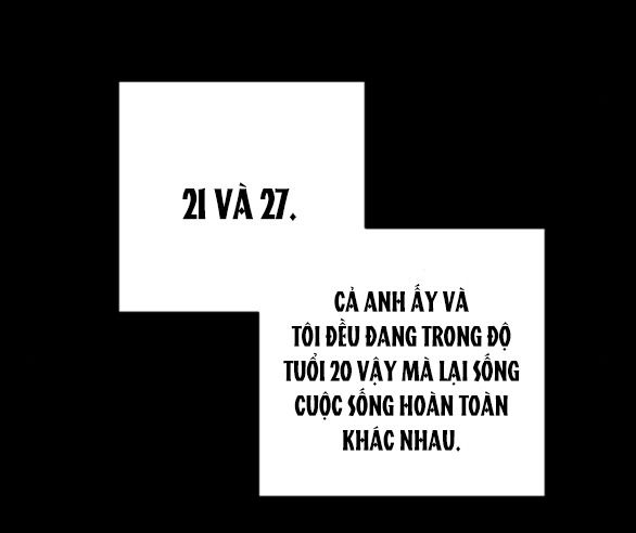 đọc truyện [18+] Để Đứa Bé Yên Chương 15.1 ảnh 32 tại Thiên Thai Truyện