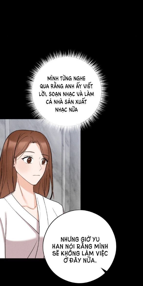 đọc truyện [18+] Để Đứa Bé Yên Chương 15.1 ảnh 5 tại Thiên Thai Truyện