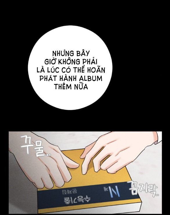 đọc truyện [18+] Để Đứa Bé Yên Chương 15.1 ảnh 9 tại Thiên Thai Truyện