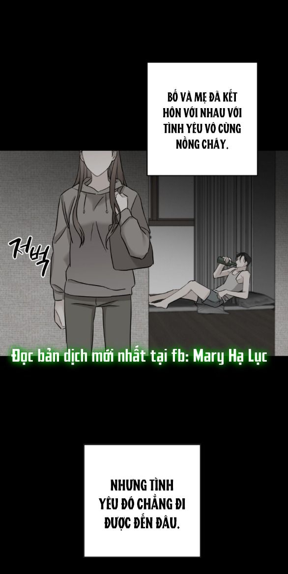 đọc truyện [18+] Để Đứa Bé Yên Chương 15.2 ảnh 14 tại Thiên Thai Truyện