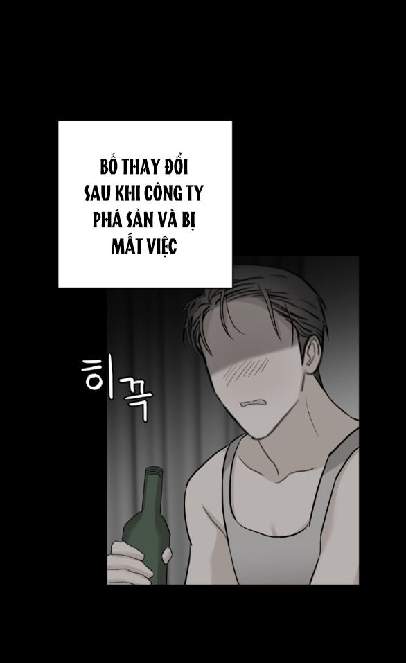 đọc truyện [18+] Để Đứa Bé Yên Chương 15.2 ảnh 15 tại Thiên Thai Truyện
