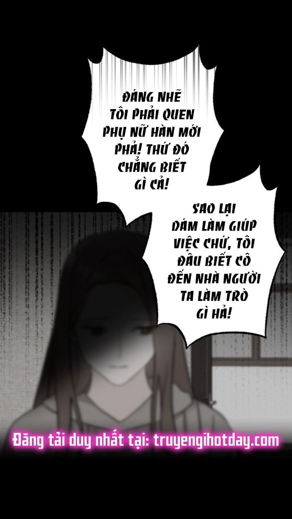 đọc truyện [18+] Để Đứa Bé Yên Chương 15.2 ảnh 16 tại Thiên Thai Truyện
