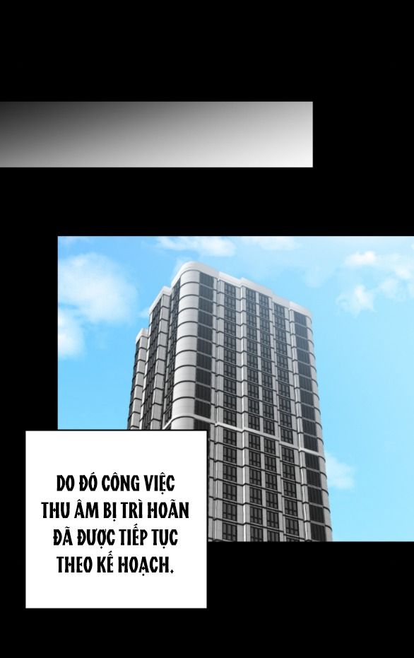 đọc truyện [18+] Để Đứa Bé Yên Chương 15.2 ảnh 21 tại Thiên Thai Truyện