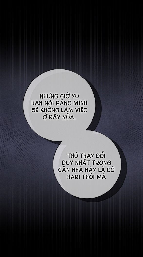 đọc truyện [18+] Để Đứa Bé Yên Chương 15.2 ảnh 4 tại Thiên Thai Truyện