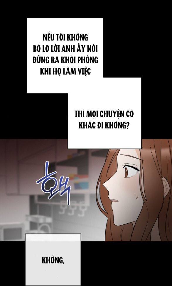 đọc truyện [18+] Để Đứa Bé Yên Chương 15.2 ảnh 35 tại Thiên Thai Truyện