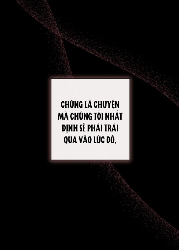 đọc truyện [18+] Để Đứa Bé Yên Chương 15.2 ảnh 37 tại Thiên Thai Truyện