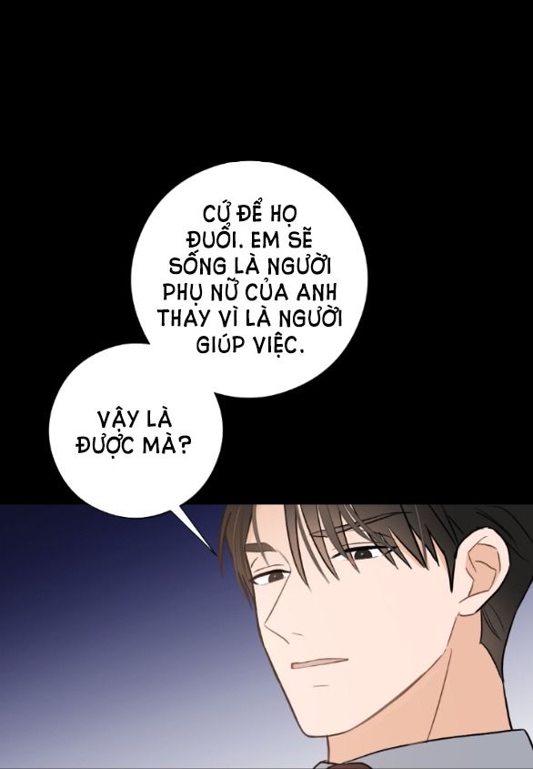 đọc truyện [18+] Để Đứa Bé Yên Chương 15.2 ảnh 8 tại Thiên Thai Truyện