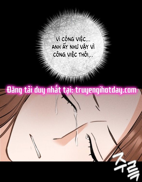 đọc truyện [18+] Để Đứa Bé Yên Chương 16.2 ảnh 11 tại Thiên Thai Truyện