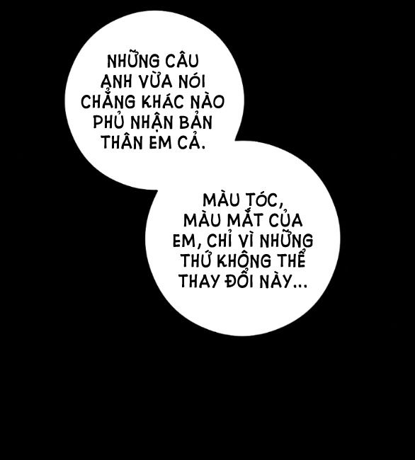 đọc truyện [18+] Để Đứa Bé Yên Chương 16.2 ảnh 22 tại Thiên Thai Truyện