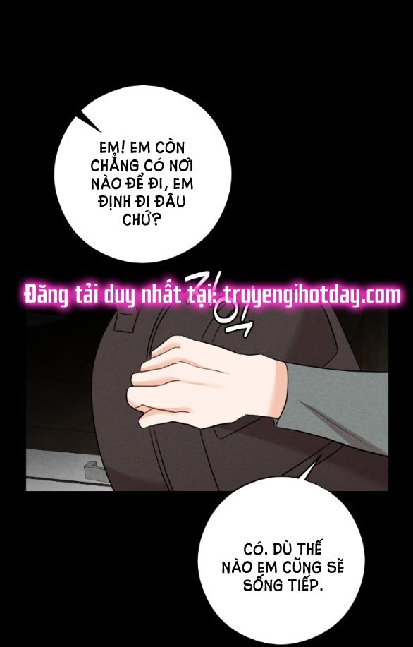 đọc truyện [18+] Để Đứa Bé Yên Chương 16.2 ảnh 27 tại Thiên Thai Truyện