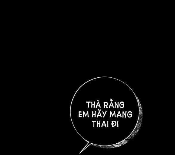 đọc truyện [18+] Để Đứa Bé Yên Chương 16.2 ảnh 35 tại Thiên Thai Truyện