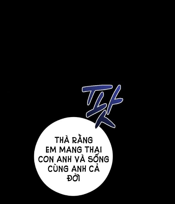 đọc truyện [18+] Để Đứa Bé Yên Chương 16.2 ảnh 37 tại Thiên Thai Truyện