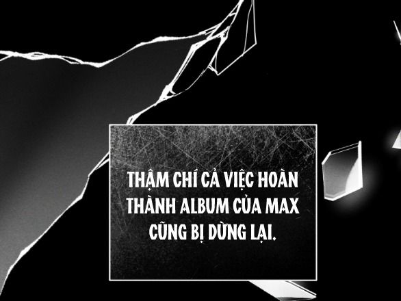đọc truyện [18+] Để Đứa Bé Yên Chương 16.2 ảnh 40 tại Thiên Thai Truyện