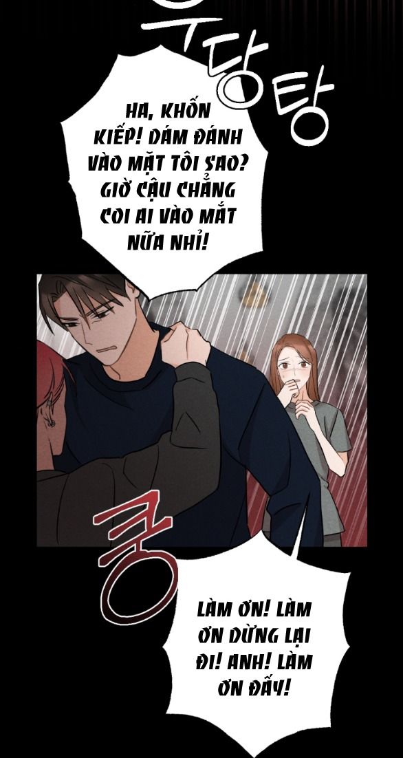 đọc truyện [18+] Để Đứa Bé Yên Chương 16.2 ảnh 5 tại Thiên Thai Truyện
