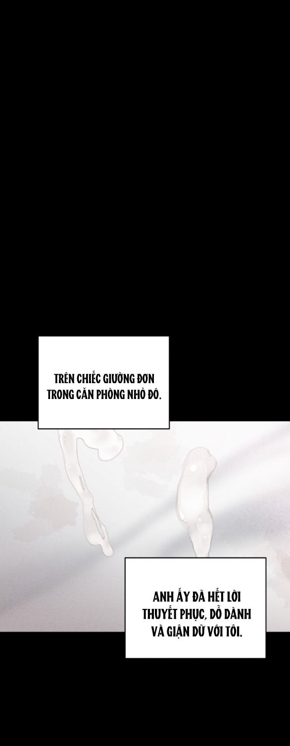 đọc truyện [18+] Để Đứa Bé Yên Chương 17.1 ảnh 1 tại Thiên Thai Truyện