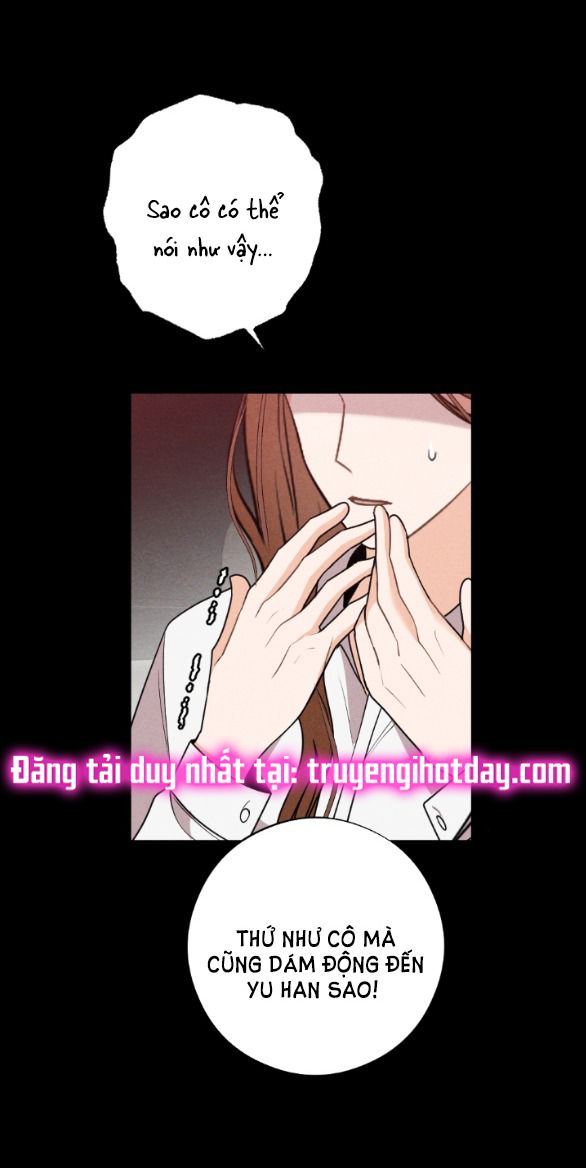 đọc truyện [18+] Để Đứa Bé Yên Chương 17.1 ảnh 17 tại Thiên Thai Truyện