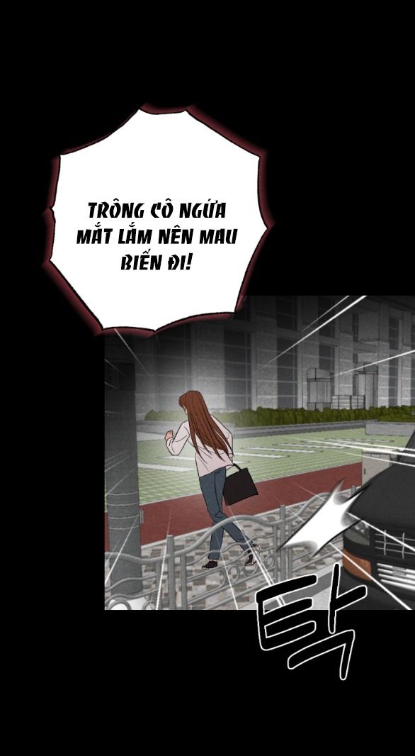 đọc truyện [18+] Để Đứa Bé Yên Chương 17.2 ảnh 2 tại Thiên Thai Truyện