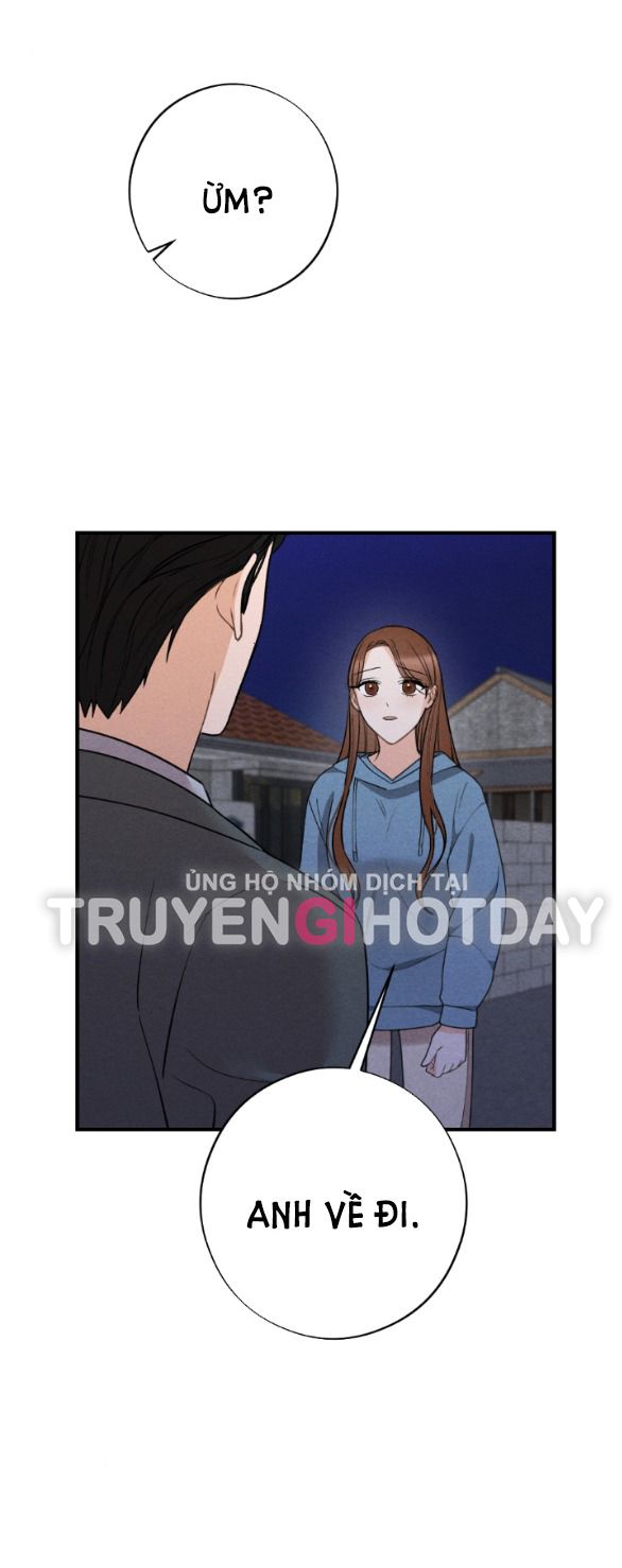 đọc truyện [18+] Để Đứa Bé Yên Chương 17.2 ảnh 19 tại Thiên Thai Truyện