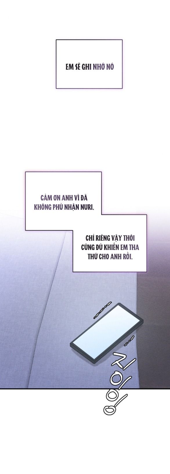 đọc truyện [18+] Để Đứa Bé Yên Chương 18.1 ảnh 15 tại Thiên Thai Truyện