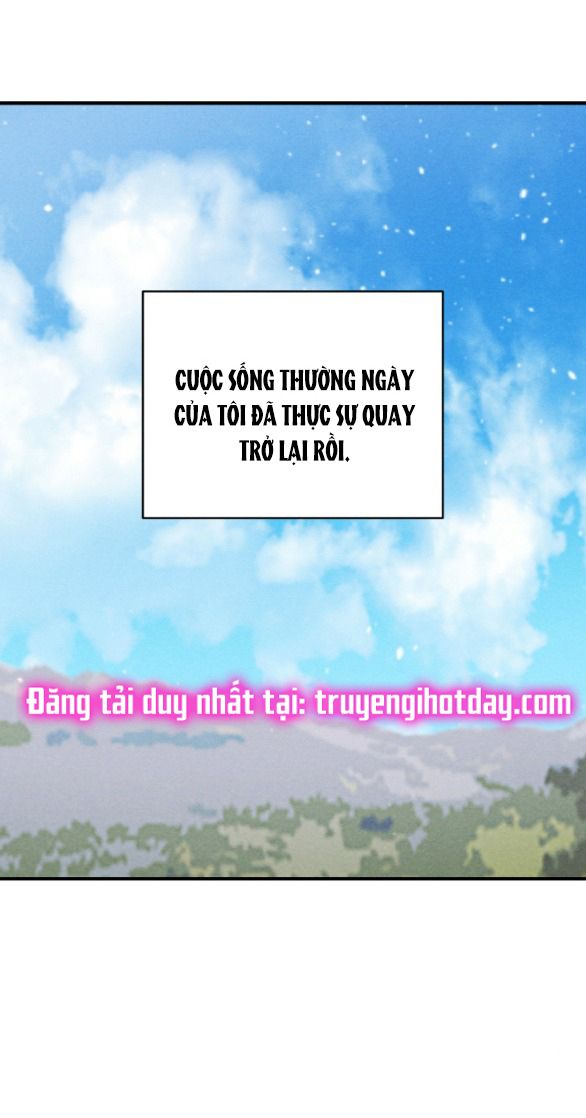 đọc truyện [18+] Để Đứa Bé Yên Chương 18.2 ảnh 31 tại Thiên Thai Truyện