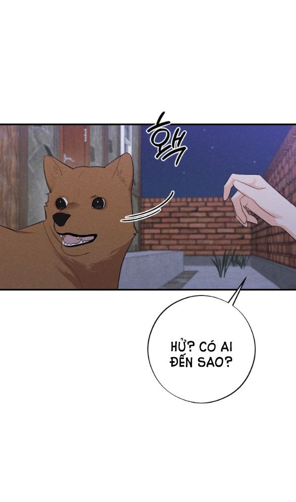 đọc truyện [18+] Để Đứa Bé Yên Chương 18.2 ảnh 6 tại Thiên Thai Truyện