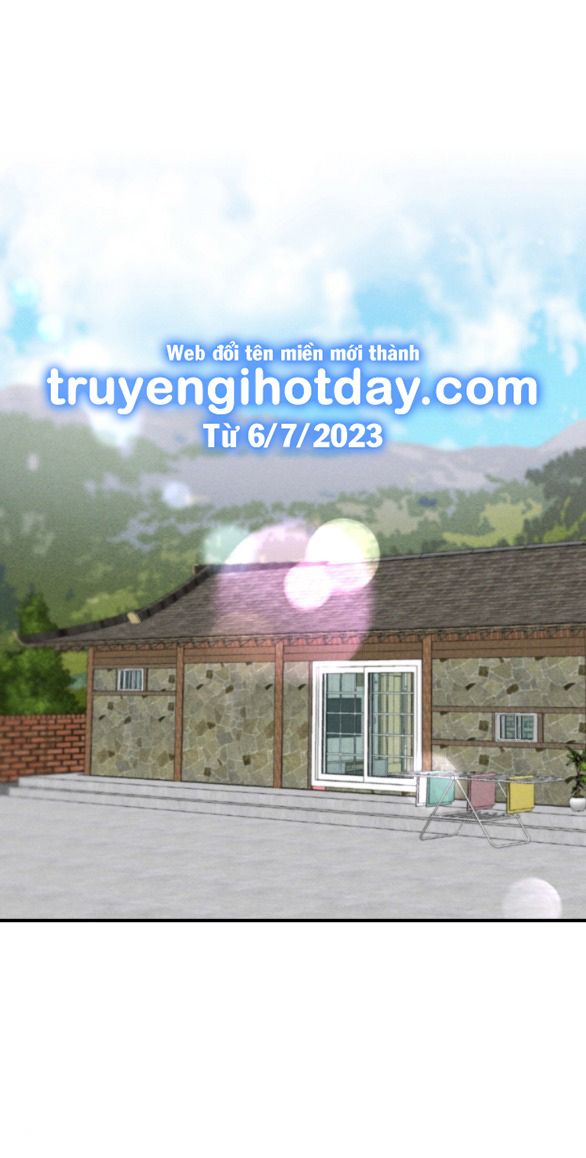 đọc truyện [18+] Để Đứa Bé Yên Chương 19.1 ảnh 1 tại Thiên Thai Truyện