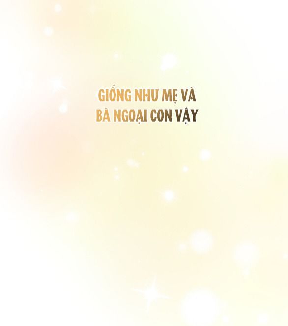 đọc truyện [18+] Để Đứa Bé Yên Chương 19.2 ảnh 22 tại Thiên Thai Truyện
