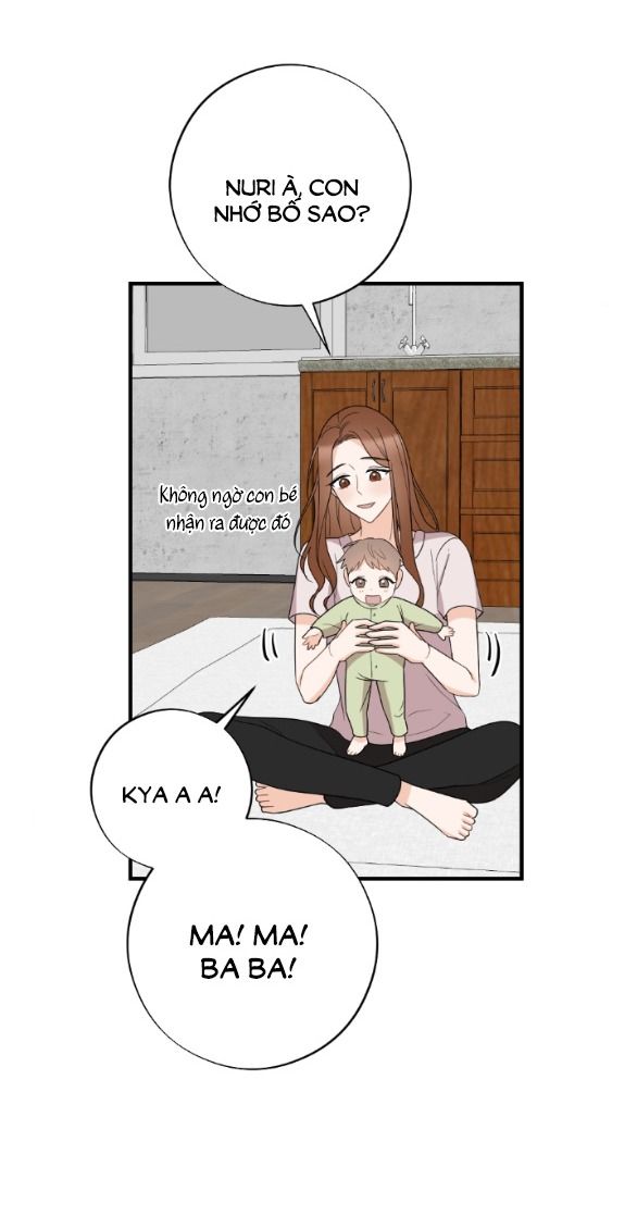 đọc truyện [18+] Để Đứa Bé Yên Chương 19.2 ảnh 29 tại Thiên Thai Truyện