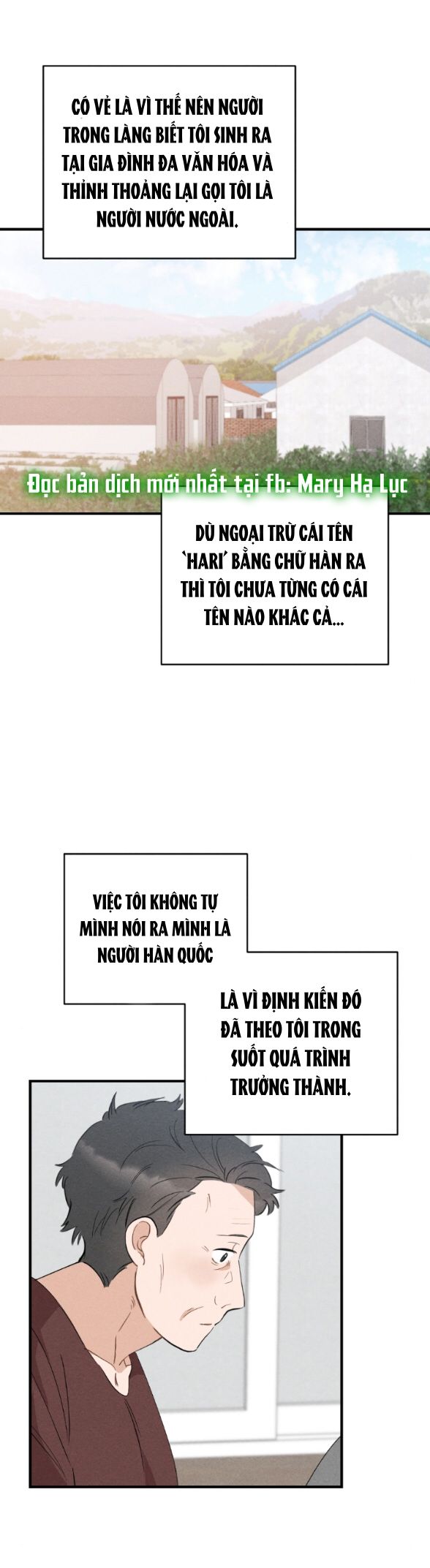 đọc truyện [18+] Để Đứa Bé Yên Chương 2.1 ảnh 17 tại Giả Dược