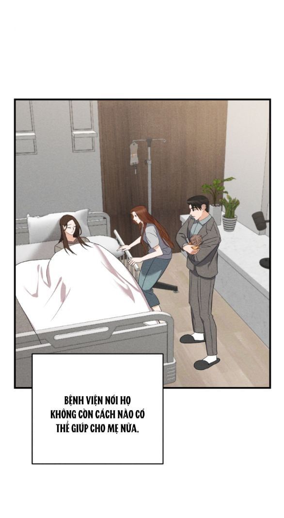 đọc truyện [18+] Để Đứa Bé Yên Chương 22.1 ảnh 14 tại Truyện Dạ Ký