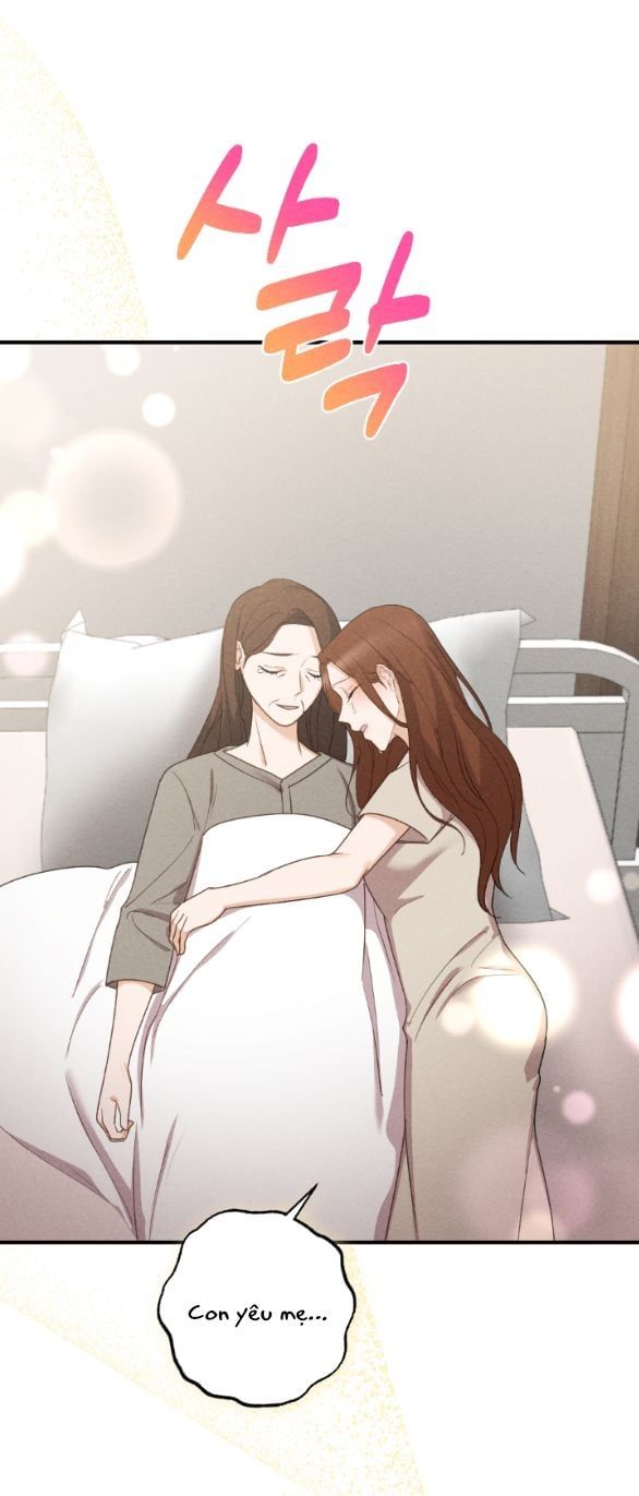 đọc truyện [18+] Để Đứa Bé Yên Chương 22.2 ảnh 12 tại Truyện Dạ Ký