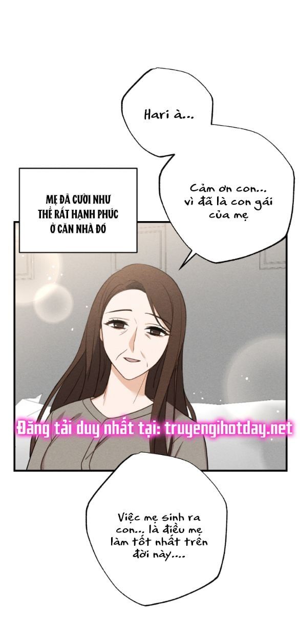 đọc truyện [18+] Để Đứa Bé Yên Chương 22.2 ảnh 6 tại Truyện Dạ Ký