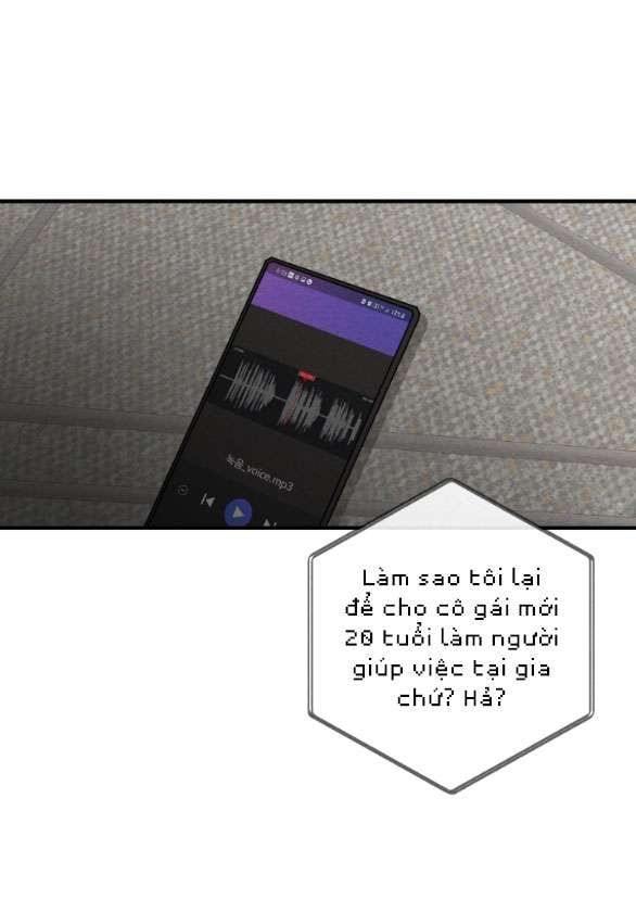 đọc truyện [18+] Để Đứa Bé Yên Chương 23.1 ảnh 15 tại Truyện Dạ Ký