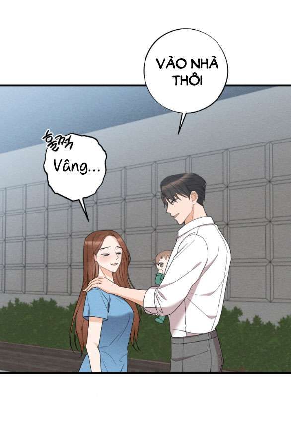đọc truyện [18+] Để Đứa Bé Yên Chương 23.1 ảnh 3 tại Truyện Dạ Ký