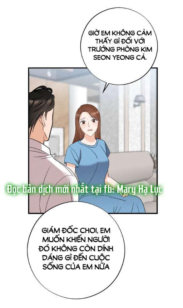 đọc truyện [18+] Để Đứa Bé Yên Chương 23.1 ảnh 29 tại Truyện Dạ Ký