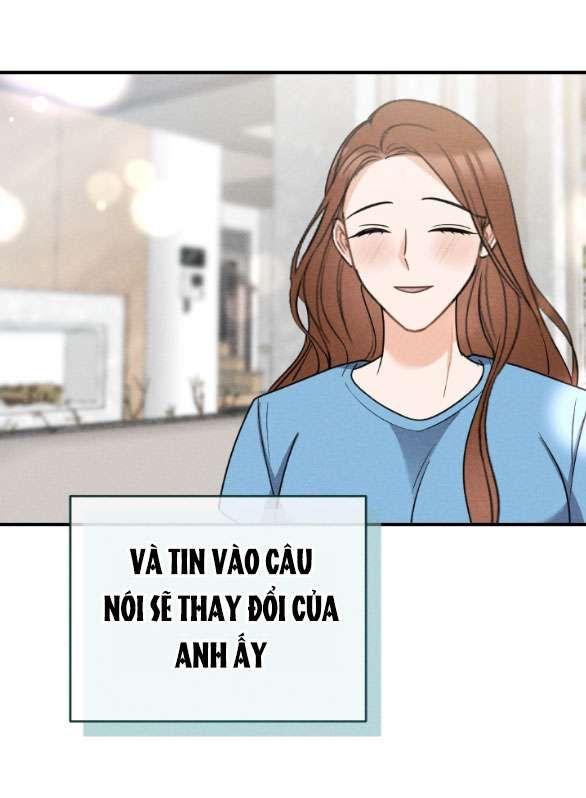 đọc truyện [18+] Để Đứa Bé Yên Chương 23.1 ảnh 31 tại Truyện Dạ Ký