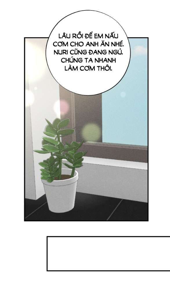 đọc truyện [18+] Để Đứa Bé Yên Chương 23.2 ảnh 2 tại Truyện Dạ Ký