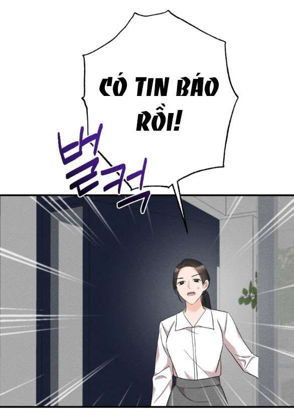 đọc truyện [18+] Để Đứa Bé Yên Chương 23.2 ảnh 20 tại Truyện Dạ Ký