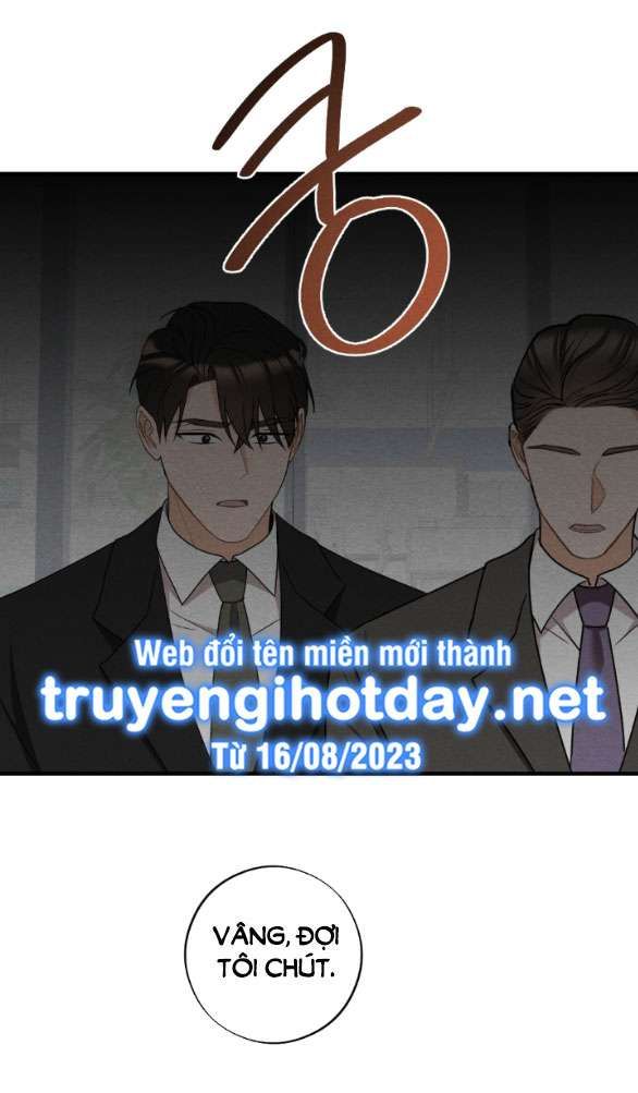 đọc truyện [18+] Để Đứa Bé Yên Chương 23.2 ảnh 23 tại Truyện Dạ Ký