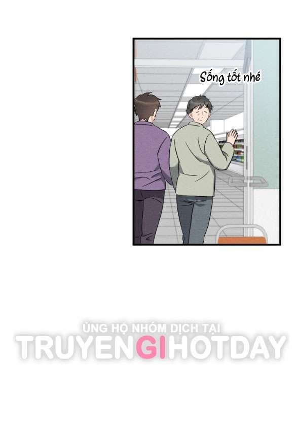 đọc truyện [18+] Để Đứa Bé Yên Chương 24.1 ảnh 41 tại Truyện Dạ Ký