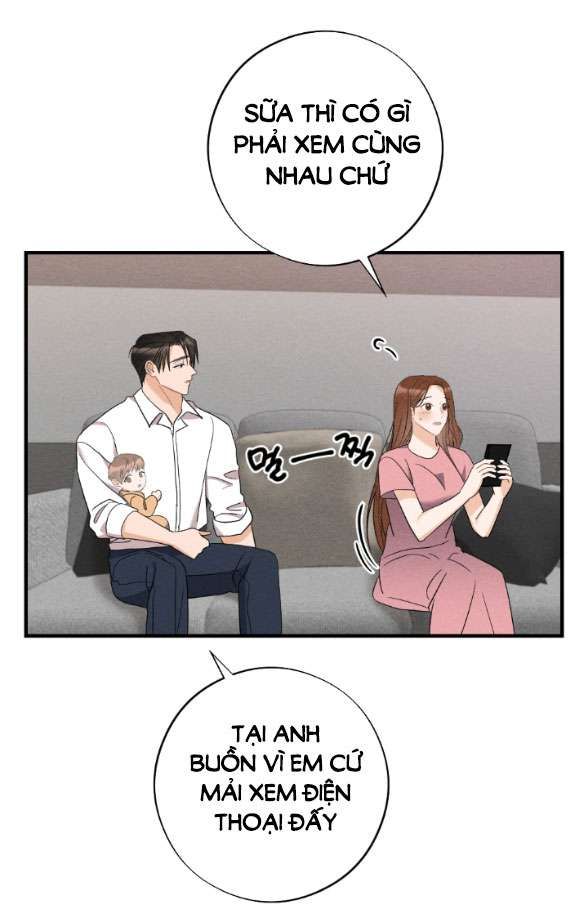 đọc truyện [18+] Để Đứa Bé Yên Chương 24.1 ảnh 7 tại Truyện Dạ Ký