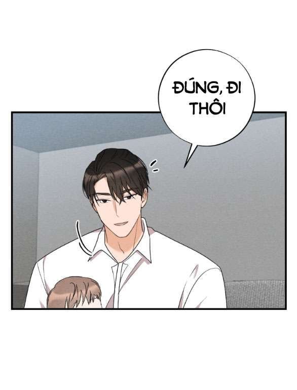 đọc truyện [18+] Để Đứa Bé Yên Chương 24.1 ảnh 10 tại Truyện Dạ Ký