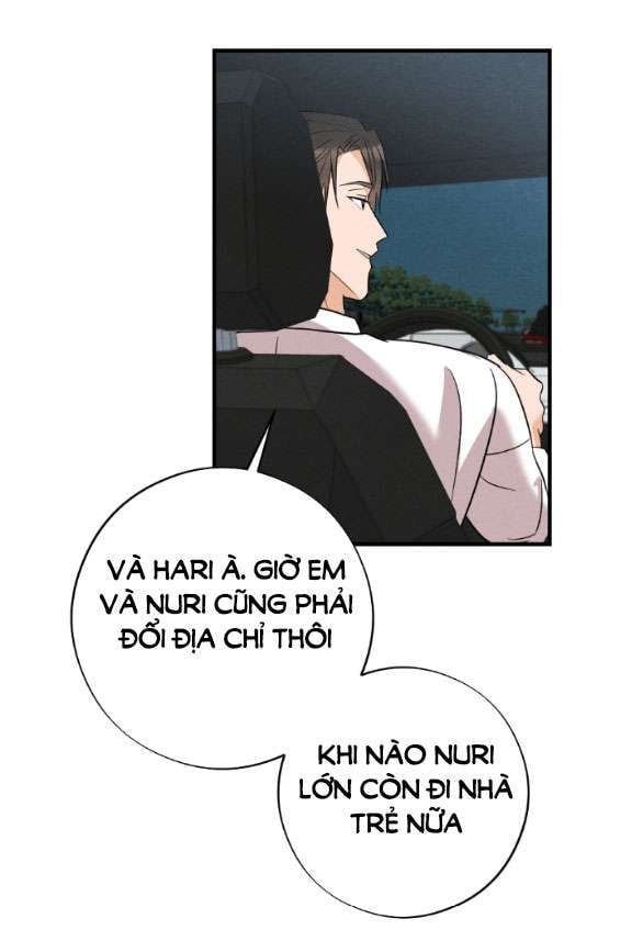 đọc truyện [18+] Để Đứa Bé Yên Chương 24.2 ảnh 14 tại Truyện Dạ Ký