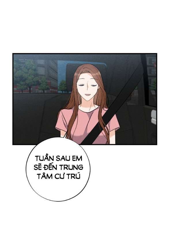 đọc truyện [18+] Để Đứa Bé Yên Chương 24.2 ảnh 15 tại Truyện Dạ Ký